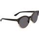 Dior Sunglasses DIOR SIDERAL 1 J63/Y1 Reviews